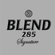 Logo 10