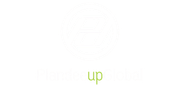 PlandeeupGlobal Logo