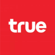 Logo 3