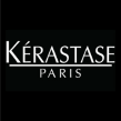 Logo 7