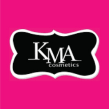 Logo 8
